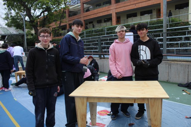 NSDC-2024-Díadelasolidaridad-2-32