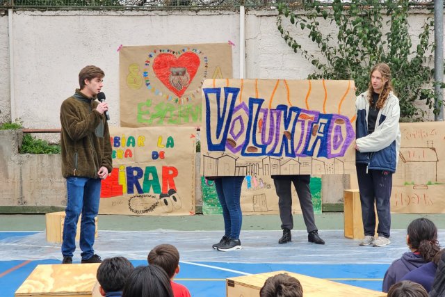 NSDC-2024-Díadelasolidaridad-3-17