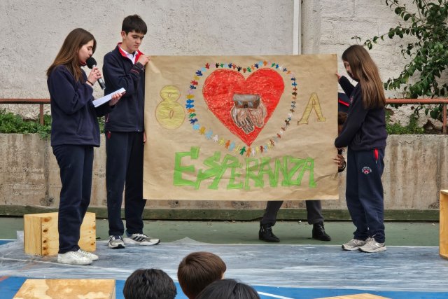 NSDC-2024-Díadelasolidaridad-3-18