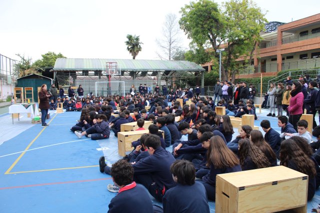 NSDC-2024-Díadelasolidaridad-3-19