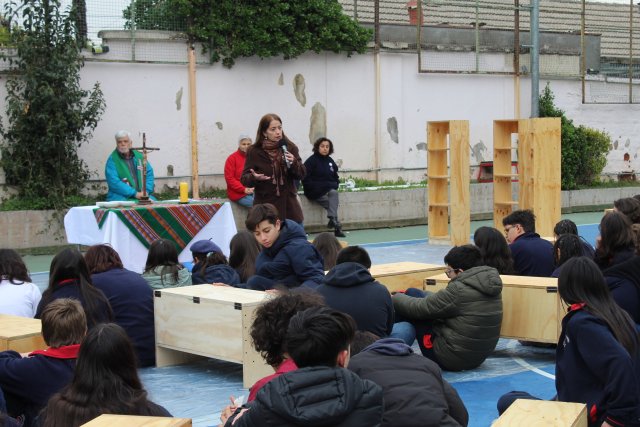 NSDC-2024-Díadelasolidaridad-3-20