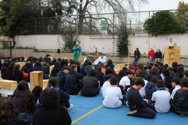 NSDC-2024-Díadelasolidaridad-3-21