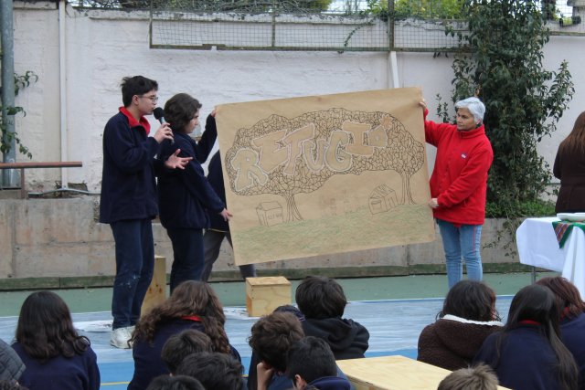 NSDC-2024-Díadelasolidaridad-3-22