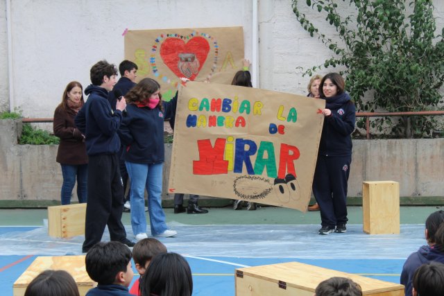 NSDC-2024-Díadelasolidaridad-3-23