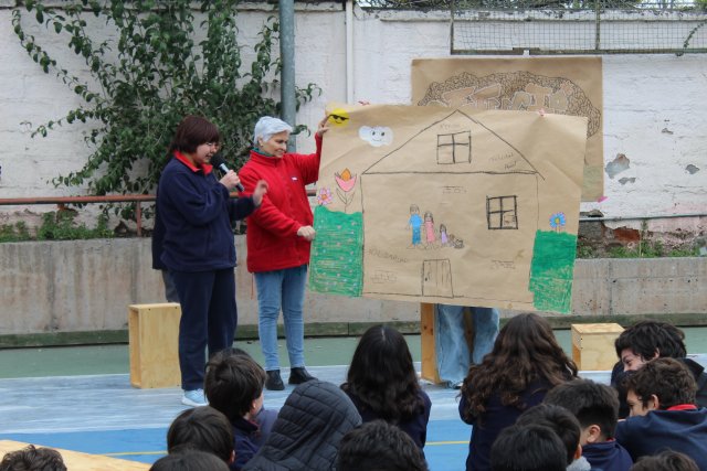NSDC-2024-Díadelasolidaridad-3-24