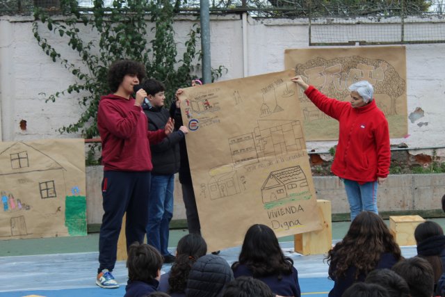 NSDC-2024-Díadelasolidaridad-3-25