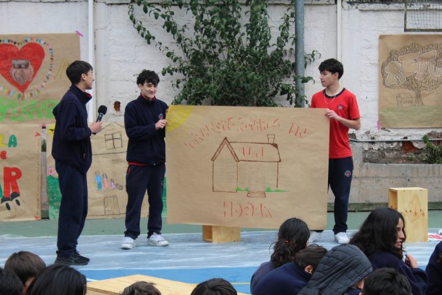 NSDC-2024-Díadelasolidaridad-3-26