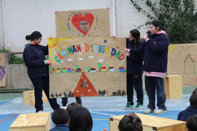 NSDC-2024-Díadelasolidaridad-3-27