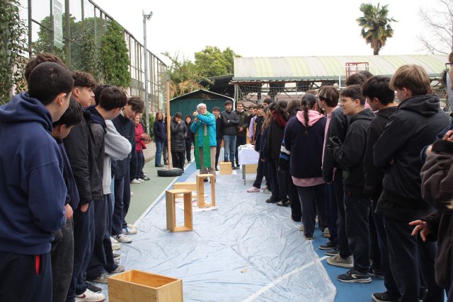 NSDC-2024-Díadelasolidaridad-3-28