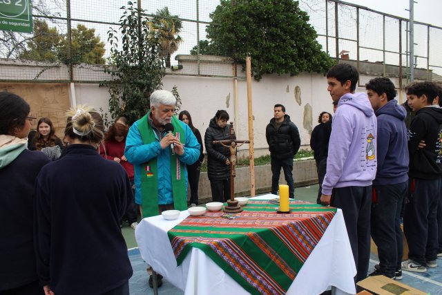 NSDC-2024-Díadelasolidaridad-3-29
