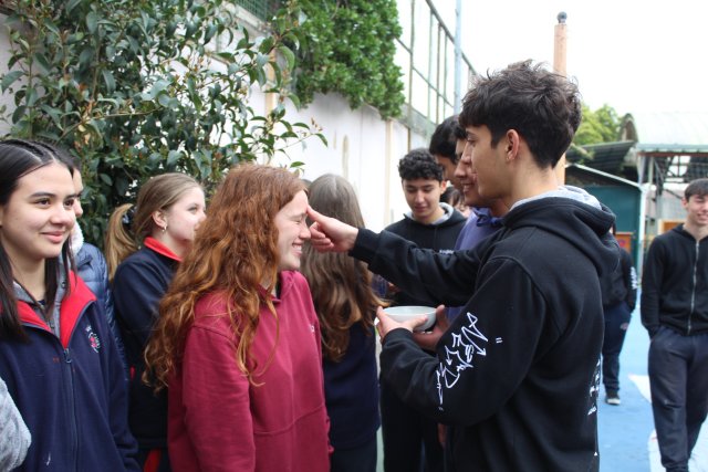 NSDC-2024-Díadelasolidaridad-3-30