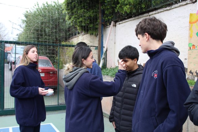 NSDC-2024-Díadelasolidaridad-3-31