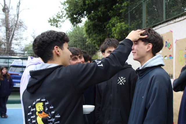 NSDC-2024-Díadelasolidaridad-3-32