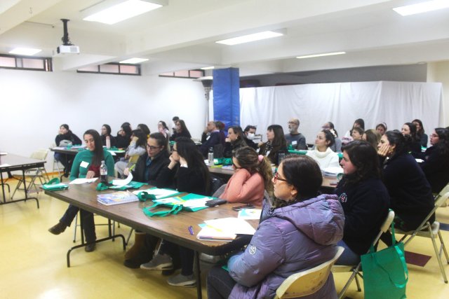 NSDC 2024 - Perfeccionamiento APTUS 01