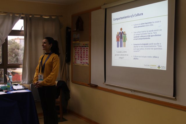 NSDC 2024 - Perfeccionamiento APTUS 03