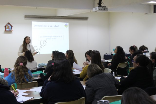 NSDC 2024 - Perfeccionamiento APTUS 07