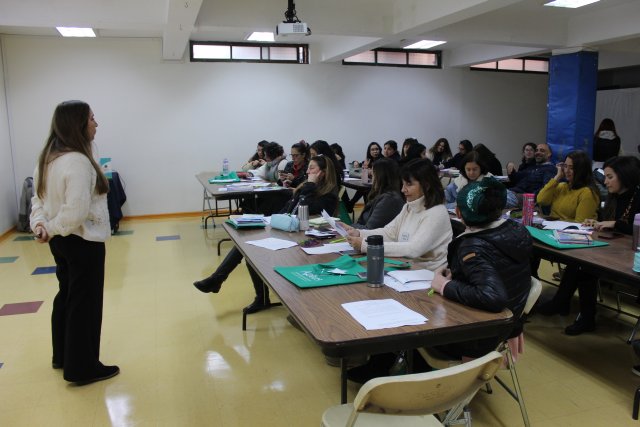 NSDC 2024 - Perfeccionamiento APTUS 08