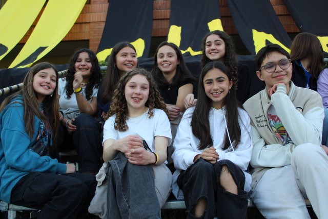 NSDC - Copa Quasar 2024 - 0 03