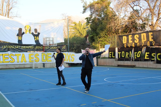 NSDC - Copa Quasar 2024 - 0 04