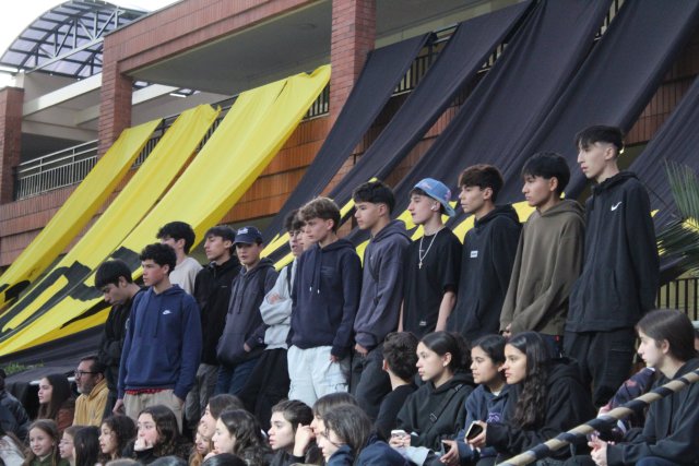 NSDC - Copa Quasar 2024 - 0 06