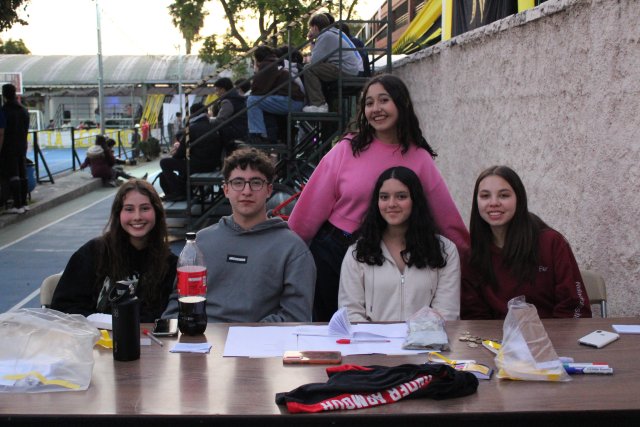 NSDC - Copa Quasar 2024 - 0 07