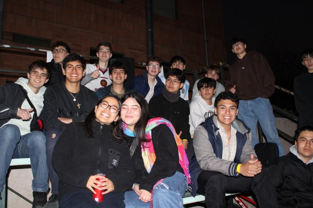 NSDC - Copa Quasar 2024 - 0 08