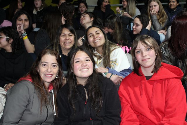 NSDC - Copa Quasar 2024 - 0 09