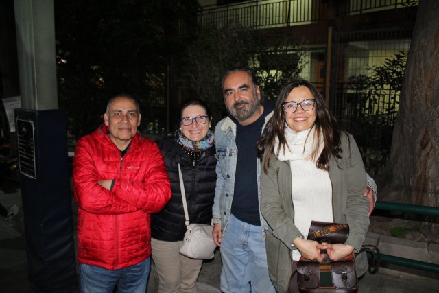 NSDC - Copa Quasar 2024 - 0 14