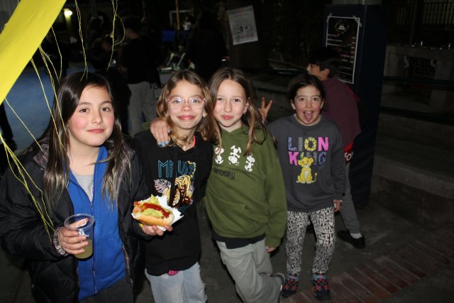 NSDC - Copa Quasar 2024 - 0 15