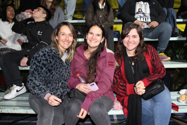 NSDC - Copa Quasar 2024 - 0 16