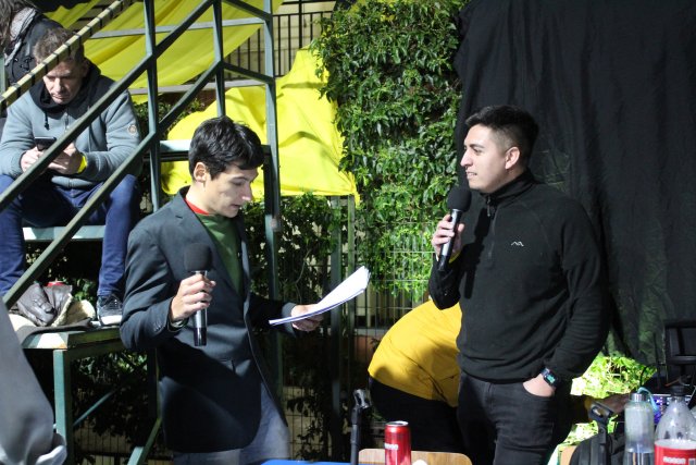 NSDC - Copa Quasar 2024 - 0 17