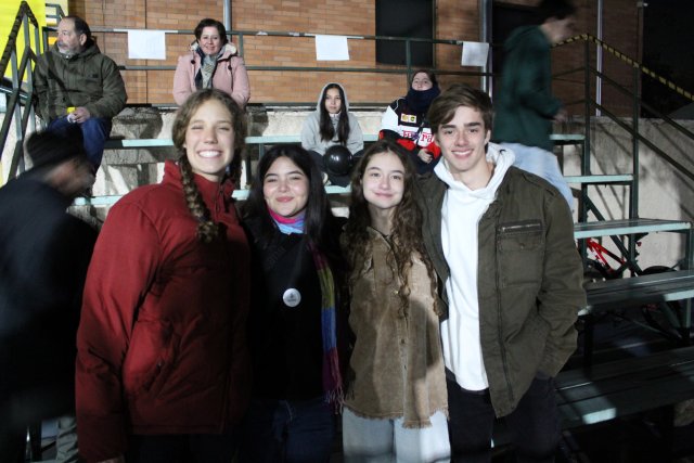 NSDC - Copa Quasar 2024 - 0 18