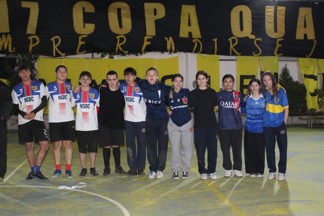 NSDC - Copa Quasar 2024 - 0 19