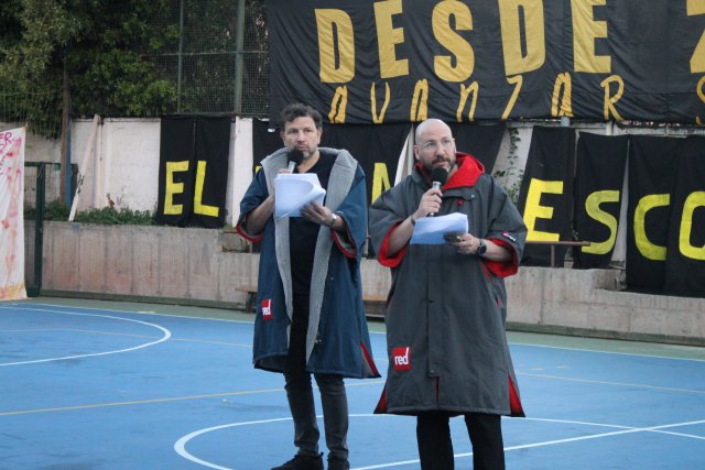 NSDC - Copa Quasar 2024 - 0 21