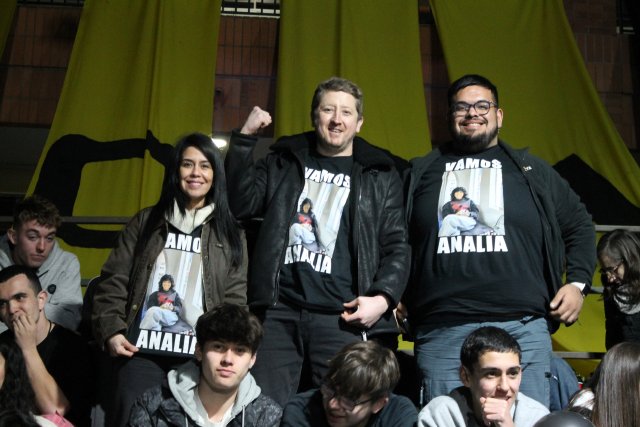 NSDC - Copa Quasar 2024 - 0 23