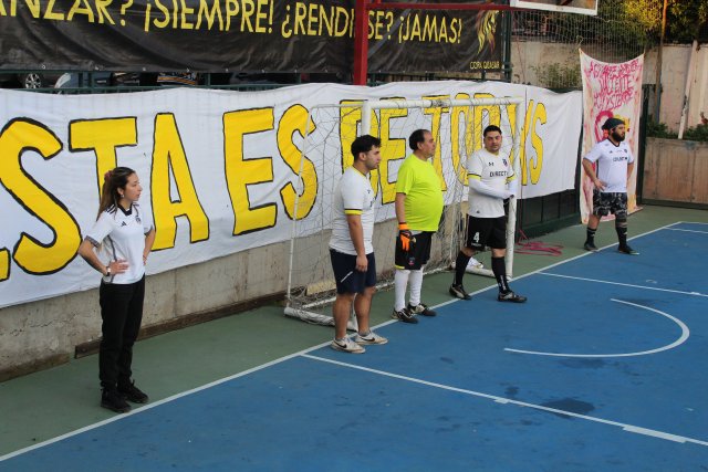 NSDC - Copa Quasar 2024 - 2 4