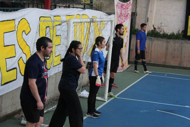 NSDC - Copa Quasar 2024 - 2 5