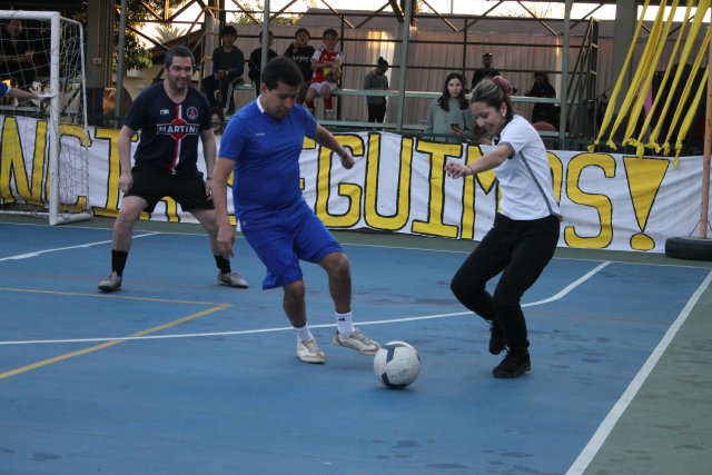 NSDC - Copa Quasar 2024 - 2 7