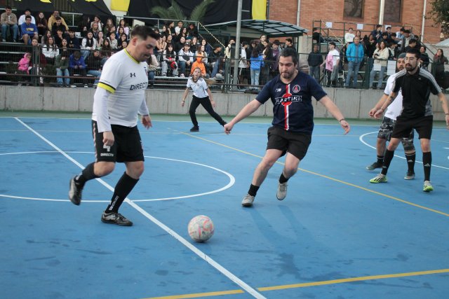 NSDC - Copa Quasar 2024 - 2 8