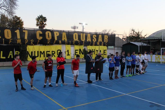 NSDC - Copa Quasar 2024 - 3 07