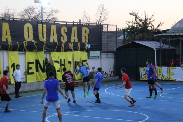 NSDC - Copa Quasar 2024 - 3 08