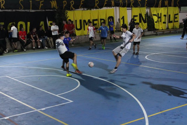 NSDC - Copa Quasar 2024 - 3 09