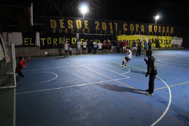 NSDC - Copa Quasar 2024 - 3 10