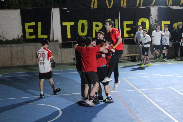 NSDC - Copa Quasar 2024 - 3 11