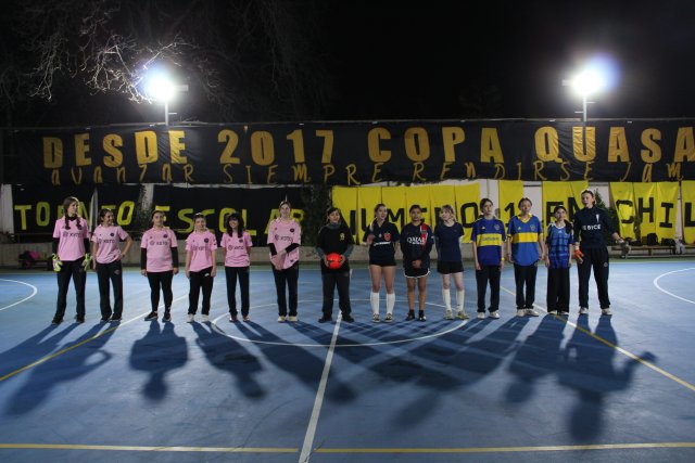 NSDC - Copa Quasar 2024 - 5 03