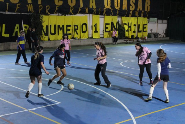 NSDC - Copa Quasar 2024 - 5 06