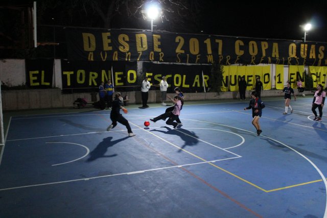 NSDC - Copa Quasar 2024 - 5 08