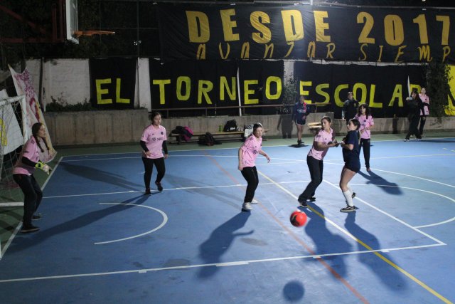 NSDC - Copa Quasar 2024 - 5 09