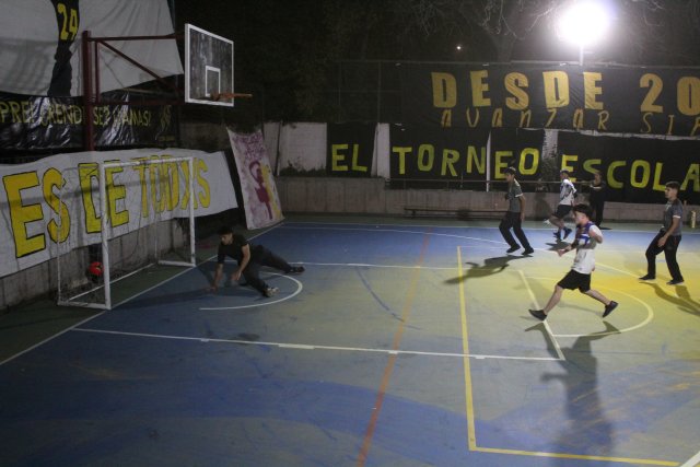 NSDC - Copa Quasar 2024 - 6 13