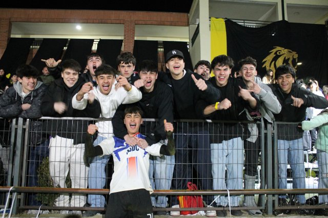 NSDC - Copa Quasar 2024 - 6 20